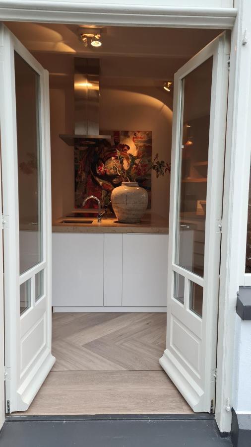 Short Stay Midden Drenthe Beilen Exterior foto