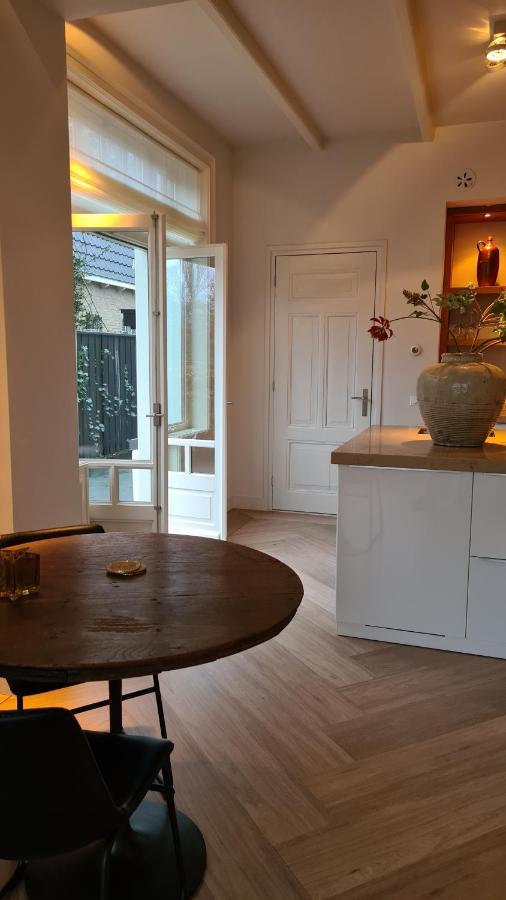 Short Stay Midden Drenthe Beilen Exterior foto
