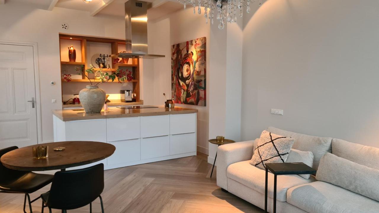 Short Stay Midden Drenthe Beilen Exterior foto