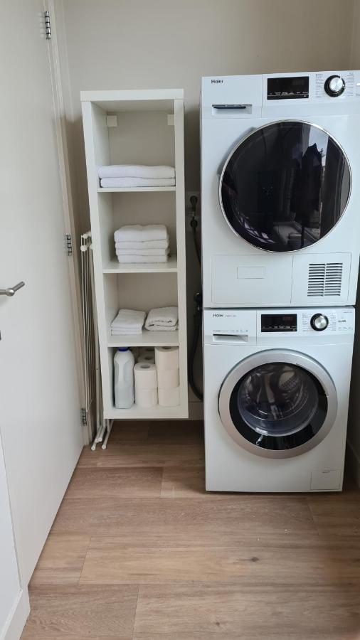 Short Stay Midden Drenthe Beilen Exterior foto