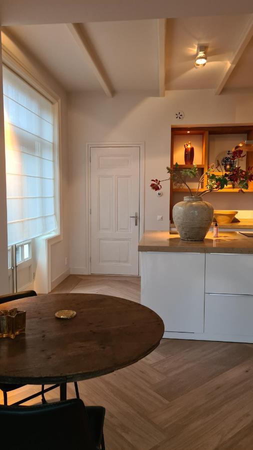 Short Stay Midden Drenthe Beilen Exterior foto