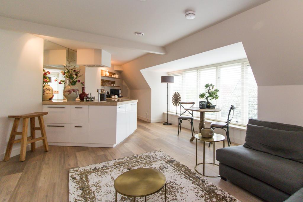 Short Stay Midden Drenthe Beilen Exterior foto