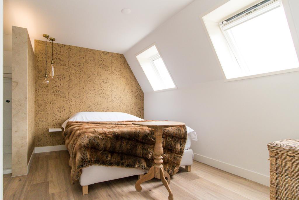 Short Stay Midden Drenthe Beilen Exterior foto