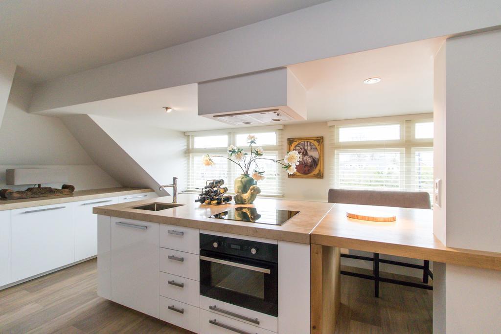 Short Stay Midden Drenthe Beilen Exterior foto
