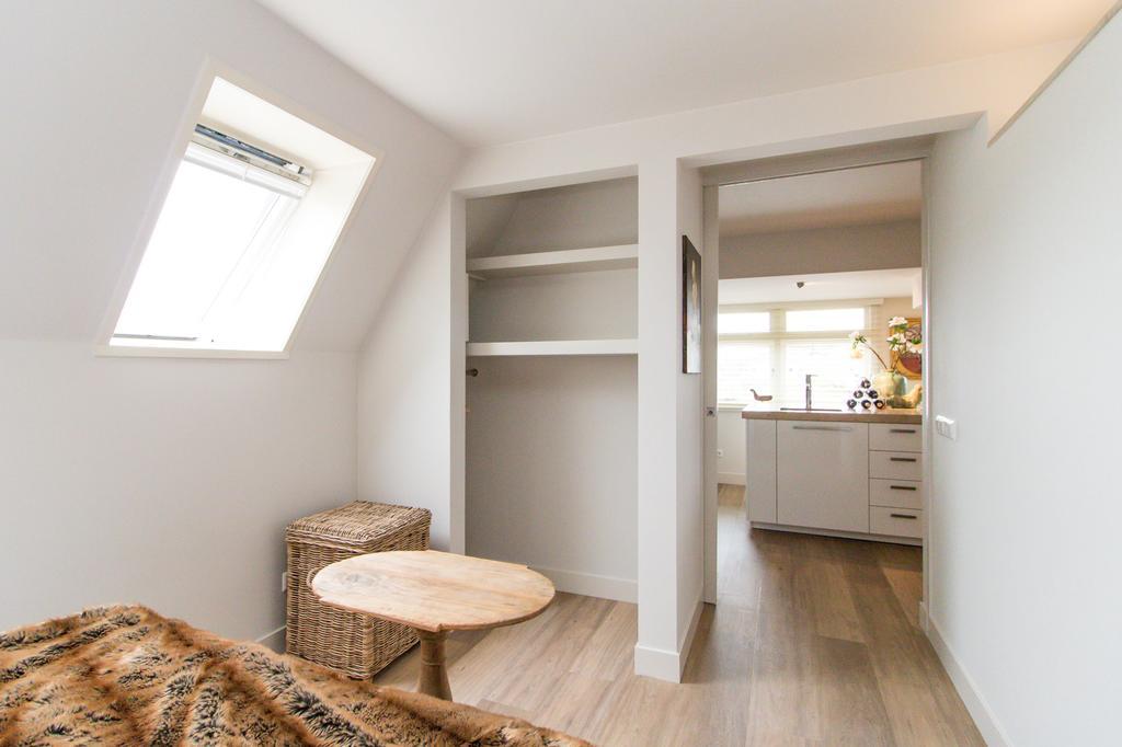 Short Stay Midden Drenthe Beilen Exterior foto