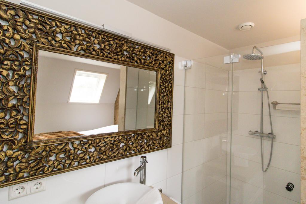 Short Stay Midden Drenthe Beilen Exterior foto