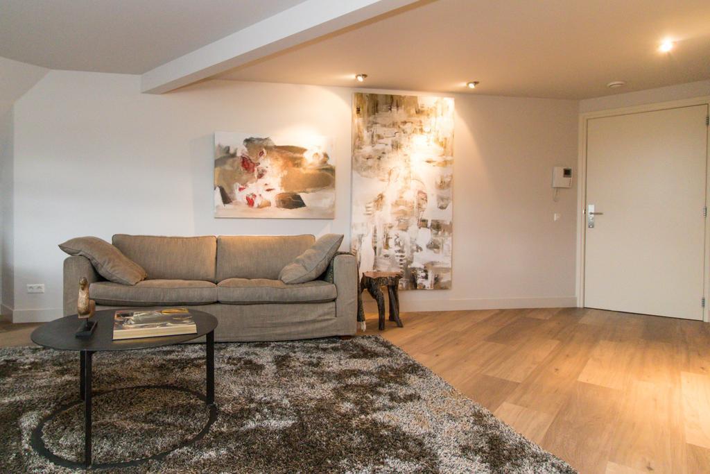 Short Stay Midden Drenthe Beilen Exterior foto