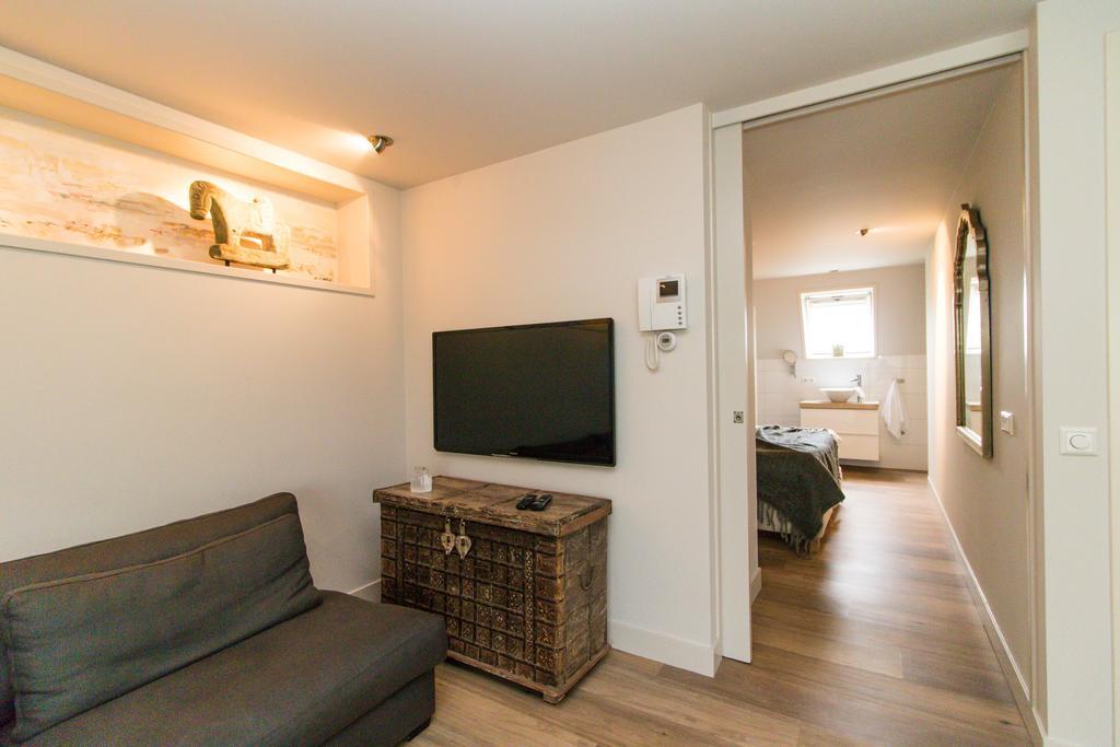 Short Stay Midden Drenthe Beilen Exterior foto