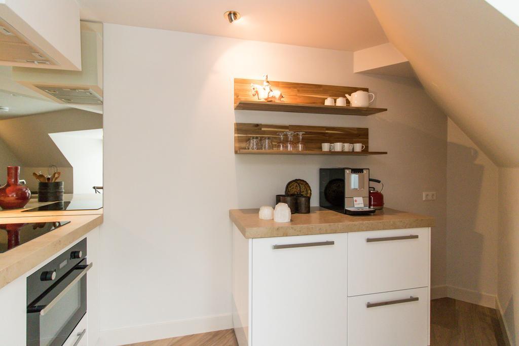 Short Stay Midden Drenthe Beilen Exterior foto