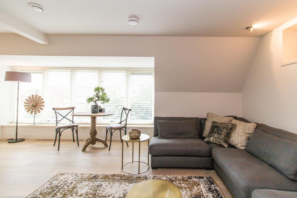 Short Stay Midden Drenthe Beilen Exterior foto