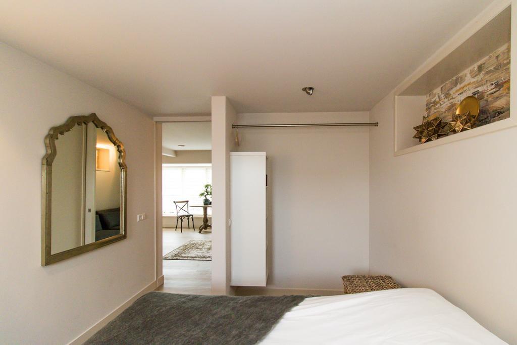 Short Stay Midden Drenthe Beilen Exterior foto
