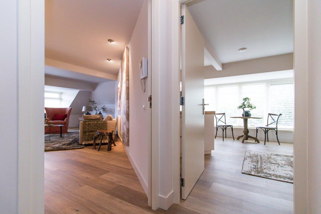 Short Stay Midden Drenthe Beilen Exterior foto