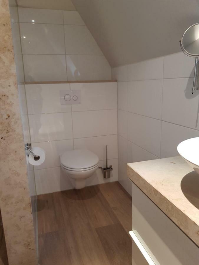 Short Stay Midden Drenthe Beilen Exterior foto